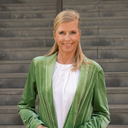 Social Media Profilbild Tatiana von Keller Hamburg
