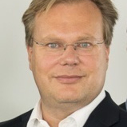 Björn Schwabe