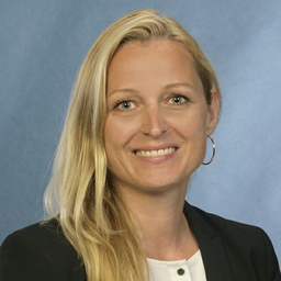 Sina Römer 