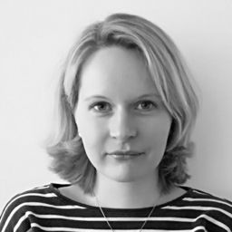 Julia Döhring
