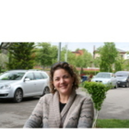 Marta García Barberá