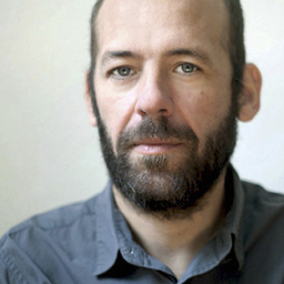 Moritz Elbert