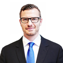 Sebastian Leverenz