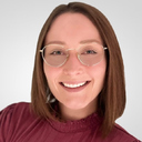 Miriam Vogt