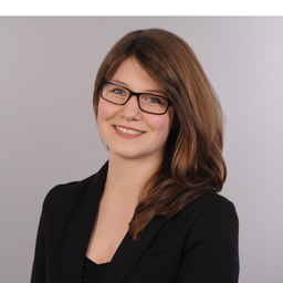 Verena Schnatterer-Knöbel