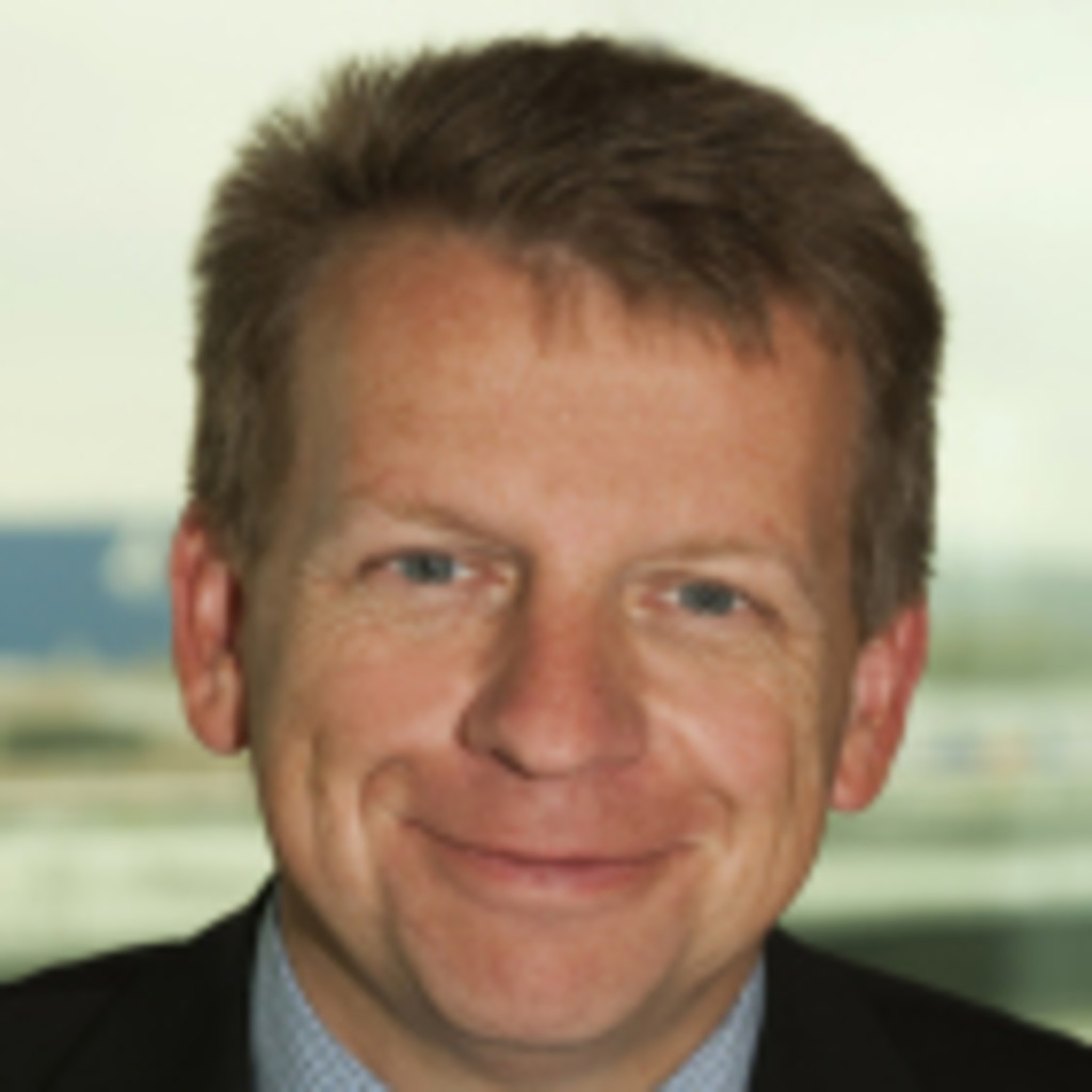 Ingo Werner Head of Public Affairs and Market Access Mylan Germany