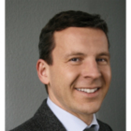 Peter Herrmann