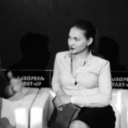 Margo Kośnik's profile picture