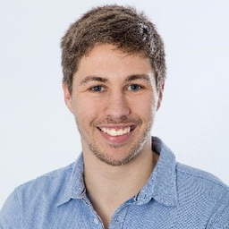 Markus Führer
