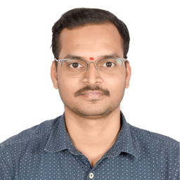 Rahul Birwadkar