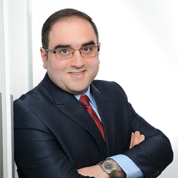 Ayham Sharifa