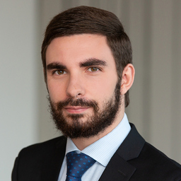 Timo Watermeyer
