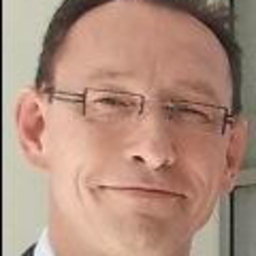Frank Holm