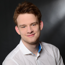 Finn Behrens