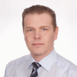 Dipl.-Ing. Lars Hauke Wiese