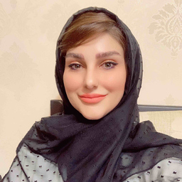 Elham Kazemi
