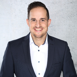 Jan Schmitz