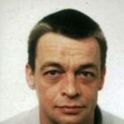 Kurt Wollersen