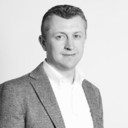 Sven Schieseck