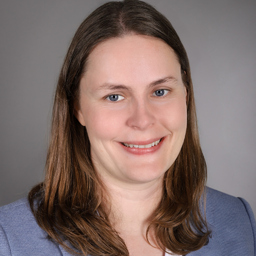 Regina Rehermann
