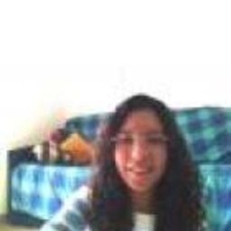 Tatiana Patricia Bayona