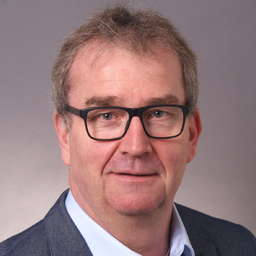 Andreas Hermann