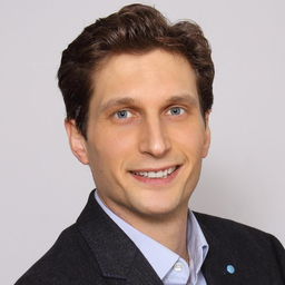 Richard Keller