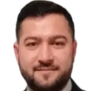 NAJMUDDIN Zaheer