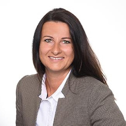 Mandy Stöwesand