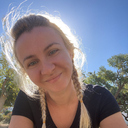 Polina Ramona Porodan