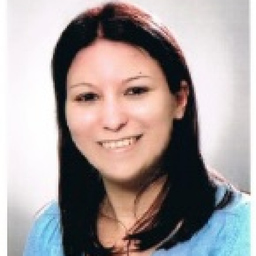 Kristina Schneider