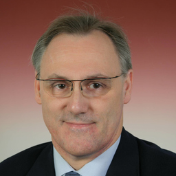 Andreas Grimm