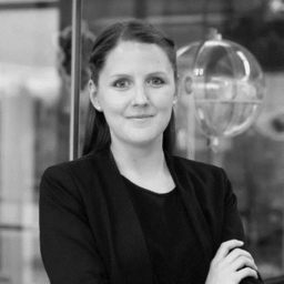 Julia Krall