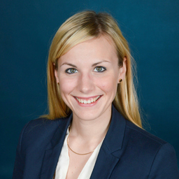 Sarah De Cicco
