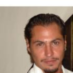 Fabio Mascolo
