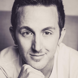 Philipp Kremer