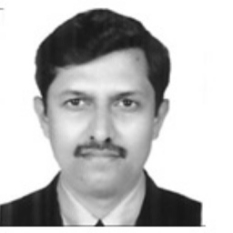 Ing. Sathisha Marata Kashibabu