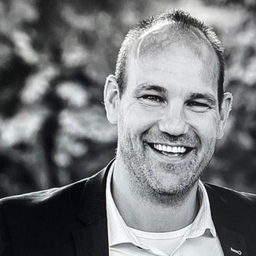 Marc Doornbos