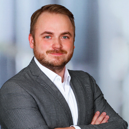 David Adamczyk