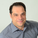 Luis Milo