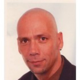 Dominik Schneider