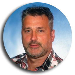 Michael Schang