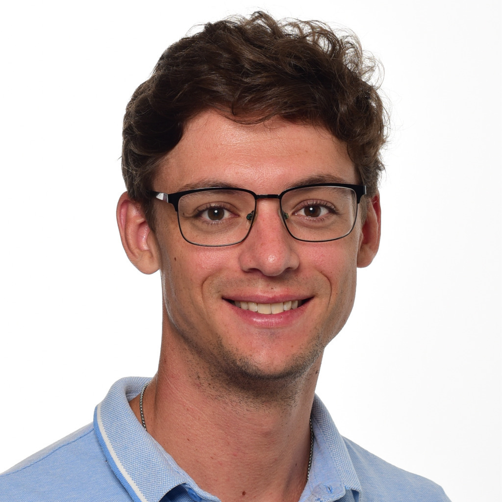 Tim Zieger Drohnenpilot Foto / Video / Vermessung / Inspektion / 3D