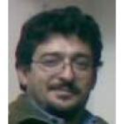 Juan R. Campos