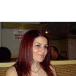 MELEK DEFTERLİ