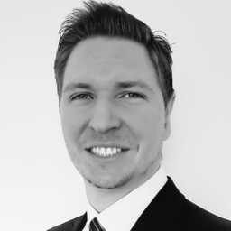 Jörg Salden