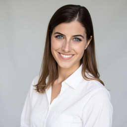 Dr. Dipl.-Pharm. Nicole Katherin Moschny