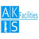 AKS Facilities