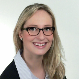 Annette Schneiders