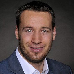 Julian Schwab